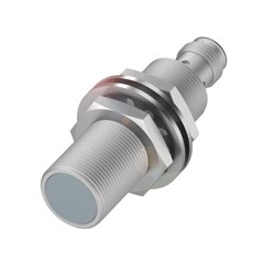感應式傳感器 BES M18MI-PSC80A-S04G-W07