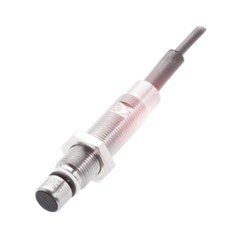 感應式傳感器 BES 516-300-S162-D-PU-05