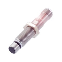 感應式傳感器 BES 516-300-S162-S4-D