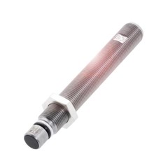 感應式傳感器 BES 516-300-S163-S4-D