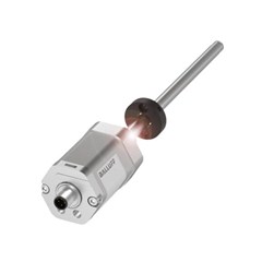 磁致伸縮傳感器 BTL6-V11V-M0250-B-S115