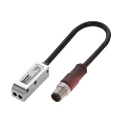 磁編碼式傳感器 BML-S1H2-S6QC-M3AA-D0-KA00，3-S284