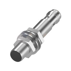 感應式距離傳感器 BAW M12MI-ICC35C-S04G