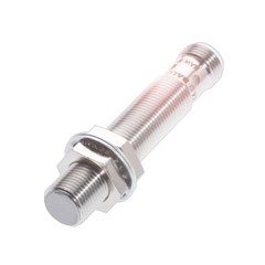 感應式距離傳感器 BAW M12MI-UAC20B-S04G