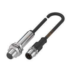 感應式距離傳感器 BAW M12MN-IAC35C-BP00，2-GS04