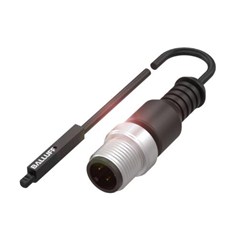 磁敏傳感器 BMF 303K-PS-C-2A-S4-00，5