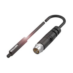 磁敏傳感器 BMF 303K-PS-C-2A-S49-00，3
