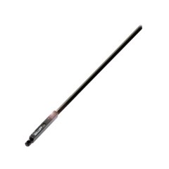 磁敏傳感器 BMF 303K-PS-C-2A-SA7-PU-01