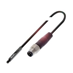 磁敏傳感器 BMF 303K-PS-C-2A-SA7-S49-00，3
