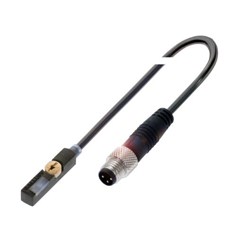磁敏氣缸傳感器 BMF 235K-PS-C-2A-SA2-S49-01
