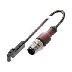 磁敏氣缸傳感器 BMF 305K-PS-C-2-S4-03