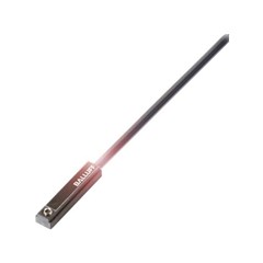 磁敏氣缸傳感器 BMF 307K-PO-C-2-PU-02