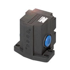 凸輪開關（感應式） BNS 816-B02-TOB-08-603-11