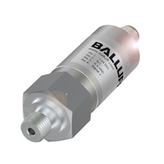 壓力傳感器 BSP B600-DV004-A06A1A-S4-Z03