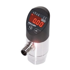 壓力傳感器 BSP B010-EV002-A00A0B-S4-Z03
