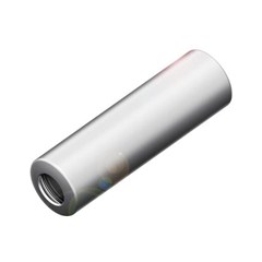 保護殼 BAM PC-TS-032-M30-5/BAM PC-TS-033-M30-5