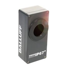保護殼 BAM PC-VS-008-1