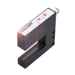 叉形光柵 BGL 30C-004-S4