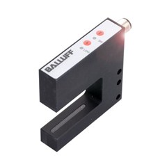 叉形光柵 BGL 30C-006-S4