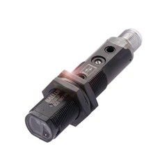 反射光柵 BOS 18KF-NA-1LQP-S4-C