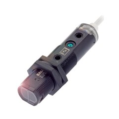 反射光柵 BOS 18KF-NA-1QD-C-02