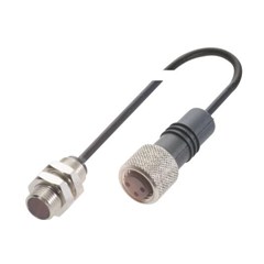 光學傳感器頭 BOH DI-M06V-002-TF-02