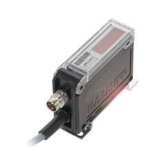 信號放大器 BAE SA-OH-038-IC-DV02
