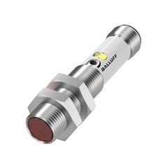 光敏傳感器 BOS 12M-PO-RD10-S4