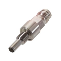 光學傳感器頭 BOH DI-M06V-008-S75-SA3