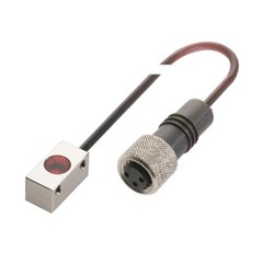 光學傳感器頭 BOH DI-Q06-001-01-S49F
