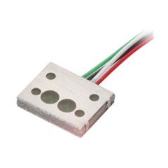 光學傳感器頭 BOH DI-R006-009-TF-01-S49F