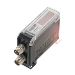 信號放大器 BAE SA-OH-038-UA-S75G