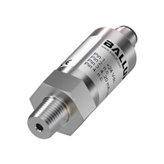壓力傳感器 BSP B600-FV004-A06A1A-S4