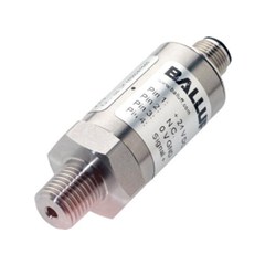 壓力傳感器 BSP B010-KV004-A06A1A-S4