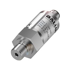 壓力傳感器 BSP B020-DV004-A04A1A-S4