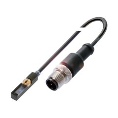 磁敏氣缸傳感器 BMF 235K-PS-C-2A-SA2-S4-00，5