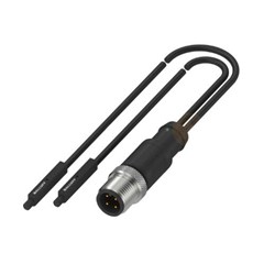 磁敏傳感器 BMF 303K-PS-C-2A-SA95-S4-00，3
