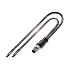 磁敏傳感器 BMF 303K-PS-C-2A-SA95-S75-00，3