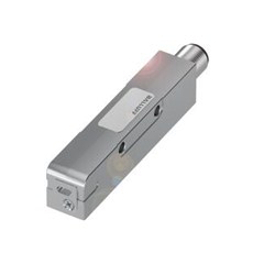 磁編碼式傳感器 BML-S1G0-S7EG-M5EZ-90-S284