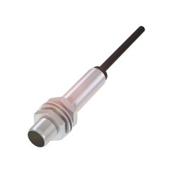 感應式距離傳感器 BAW M12MN-ICC35C-BP02