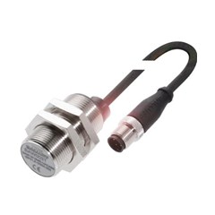 感應式距離傳感器 BAW M18ME-ICC50B-BP00，5-GS04-003