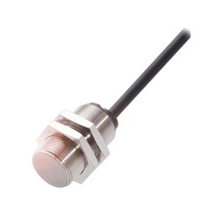 感應式距離傳感器 BAW M18ME-ICC50B-BP03