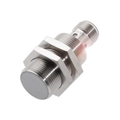 感應式距離傳感器 BAW M18ME-ICC50B-S04G