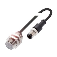感應式距離傳感器 BAW M18ME-UAC48B-BP00，2-GS04