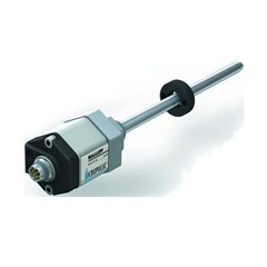 磁致伸縮傳感器 BTL5-P1-M0500-B-S32