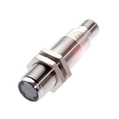 光敏傳感器 BOS 18E-PS-1N2M-S4-D