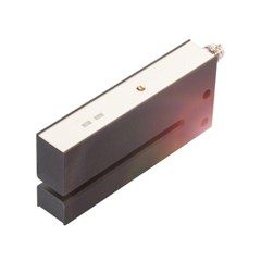 叉形光柵 BGL 3D-002-S75