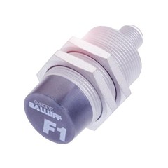 感應式傳感器 BES M30ML-PSC20E-S04G-W