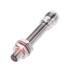 感應式傳感器 BES M08MH1-PSC30B-S04G-101