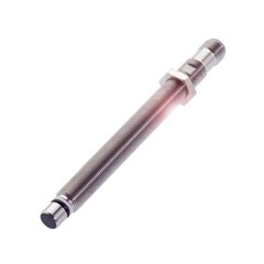 感應式傳感器 BES 516-300-S164-S4-D